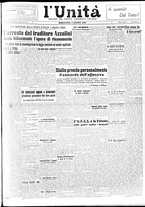 giornale/CFI0376346/1944/n. 50 del 2 agosto/1